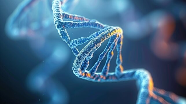 Gene Silencing: This technique blocks the expression of specific genes, often used in research to understand gene function or in therapies for diseases like cancer.
