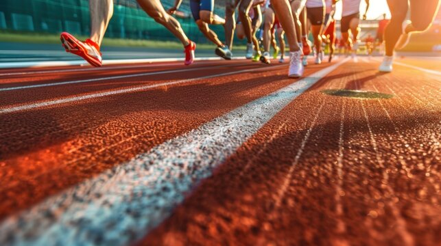 Gene Doping: The use of genetic engineering to enhance athletic performance by modifying genes for muscle growth and recovery raises significant ethical concerns in sports.