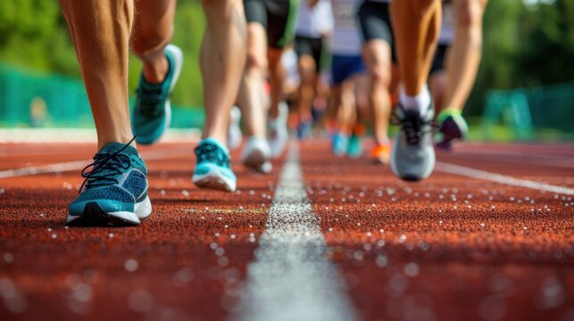 Gene Doping: This controversial practice involves using genetic engineering to enhance athletic performance by altering genes for improved muscle growth and endurance.