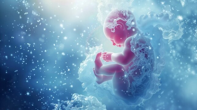 Prenatal Genetic Modification: Engaging in genetic engineering on embryos to eliminate diseases or enhance traits raises significant ethical discussions about designer babies.
