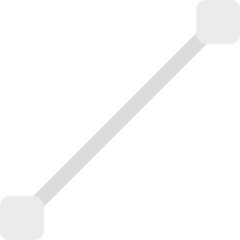 Size Icon