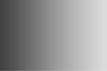 Abstract transparent black gradient background for design and decoration. Black gradient shadow effect isolated on transparent background PNG. Ideal for covering and creative projects