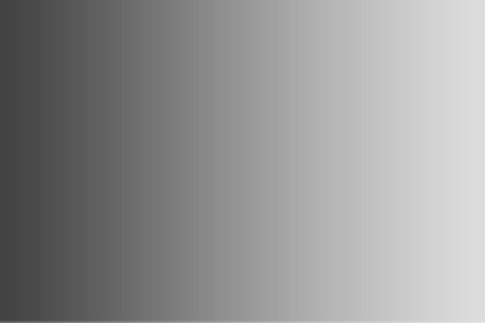 Abstract transparent black gradient background for design and decoration. Black gradient shadow effect isolated on transparent background PNG. Ideal for covering and creative projects