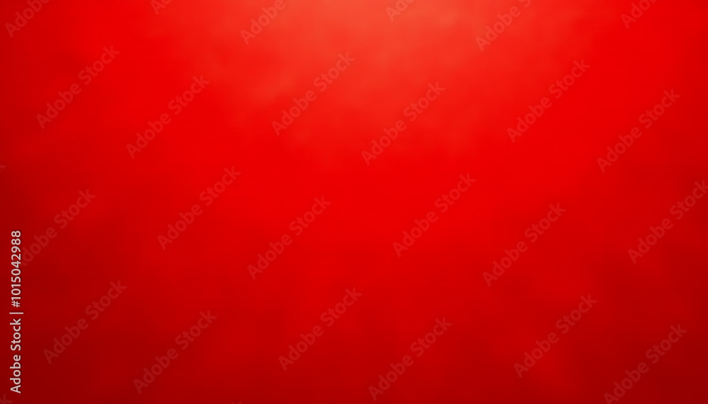 Poster red textured background with ample copy space, ideal for chinese new year-themed text or decorations