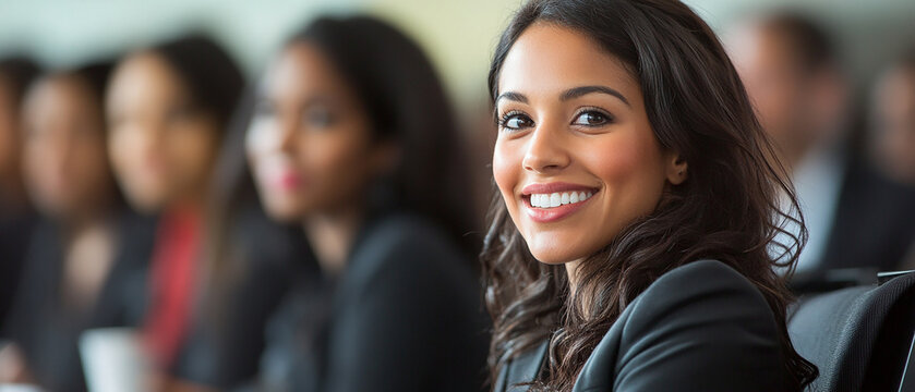 Corporate training programs equip employees with the skills and knowledge needed for their roles. Tailored training initiatives support professional development enhance job performance