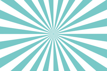 Northern Lights Blue.eps