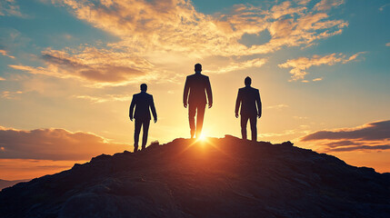 Lead with humility, acknowledging your own mistakes and learning from them, and encouraging team members to do the same.