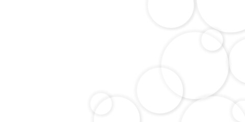 Modern geometrical dynamic and seamless abstract white background. Abstract background in white and gray shadows. Abstract geometric background Template for branding business technology concept design