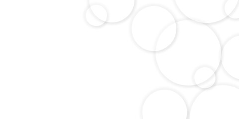 Modern geometrical dynamic and seamless abstract white background. Abstract background in white and gray shadows. Abstract geometric background Template for branding business technology concept design