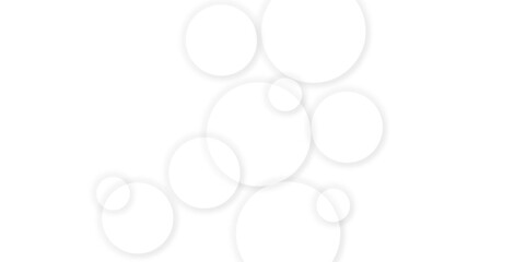 Modern geometrical dynamic and seamless abstract white background. Abstract background in white and gray shadows. Abstract geometric background Template for branding business technology concept design