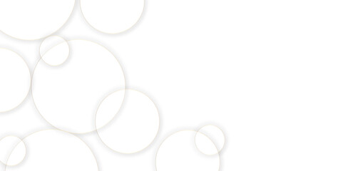 Modern geometrical dynamic and seamless abstract white background. Abstract background in white and gray shadows. Abstract geometric background Template for branding business technology concept design