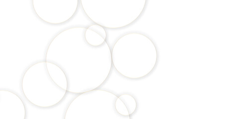 Modern geometrical dynamic and seamless abstract white background. Abstract background in white and gray shadows. Abstract geometric background Template for branding business technology concept design