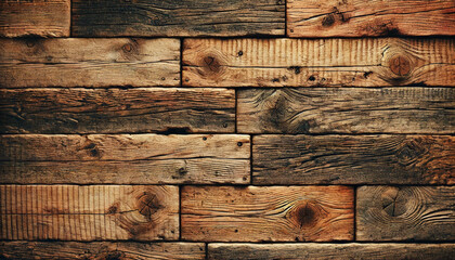old wood texture