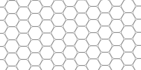 	
Colorful and white abstract background with flowing particles. wave transparent modern background. Vector illustration. Modern template abstract design flowing particles wave background. vector.