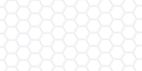 Naklejka premium Colorful and white abstract background with flowing particles. wave transparent modern background. Vector illustration. Modern template abstract design flowing particles wave background. vector.