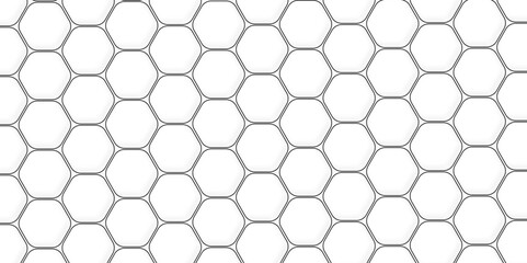 	
Colorful and white abstract background with flowing particles. wave transparent modern background. Vector illustration. Modern template abstract design flowing particles wave background. vector.