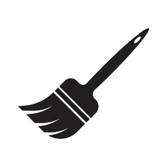 Paint Brush Icon