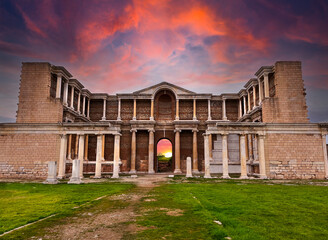 Fototapete bei efototapeten.de bestellen   