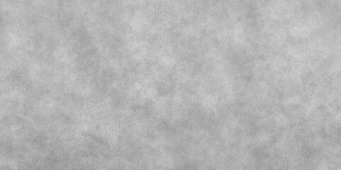 Abstract background with white marble texture and Vintage or grungy of White Concrete Texture. Concrete wall white color for background. Old grunge textures. White background illustration