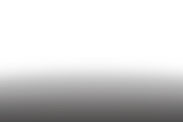 PNG black gradient transparent for design and decoration
