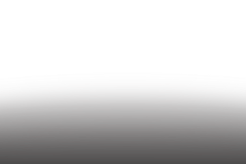 PNG black gradient transparent for design and decoration
