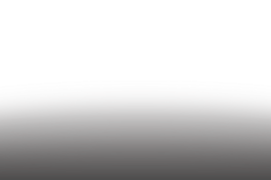 PNG black gradient transparent for design and decoration
