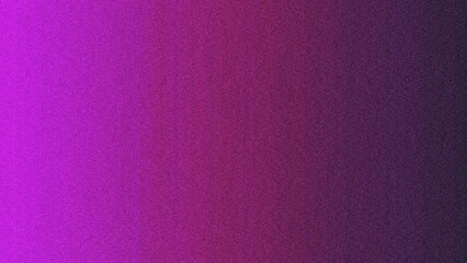 Beautiful abstract grainy dark gradient background with soft noise texture, perfect for website banner and header design