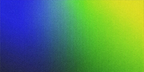 Beautiful abstract grainy dark gradient background with soft noise texture, perfect for website banner and header design