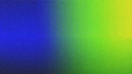 Beautiful abstract grainy dark gradient background with soft noise texture, perfect for website banner and header design