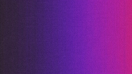 Beautiful abstract grainy dark gradient background with soft noise texture, perfect for website banner and header design