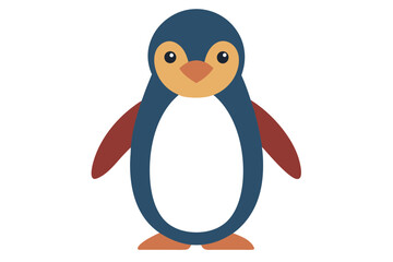 Creative  Animal line art Vector Art Illustration