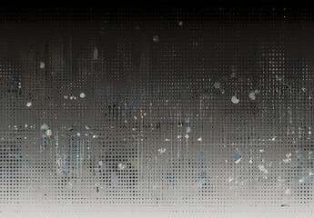 abstract technology background