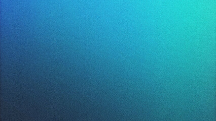 Beautiful abstract grainy dark gradient background with soft noise texture, perfect for website banner and header design