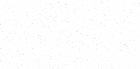 Dust concrete scratched white wall overlay grainy concrete grunge wall granite dark surface, granite, texture, ceramic wall and floor tiles. seamless black, white Grain wall background texture.