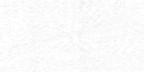 Dust concrete scratched white wall overlay grainy concrete grunge wall granite dark surface, granite, texture, ceramic wall and floor tiles. seamless black, white Grain wall background texture.