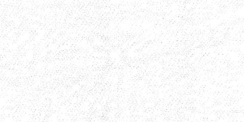 Dust concrete scratched white wall overlay grainy concrete grunge wall granite dark surface, granite, texture, ceramic wall and floor tiles. seamless black, white Grain wall background texture.