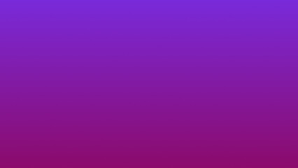 purple magenta gradient background