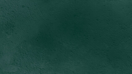 Dark green textured background with rough surface, suitable for design or text overlay.