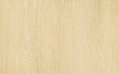 Light wood texture with a natural grain pattern, ideal for backgrounds, flooring, or design projects.
