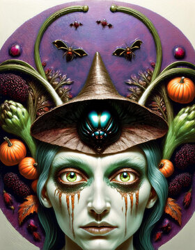 alice_goes_to_halloween_zonfeld_library_066