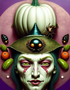 alice_goes_to_halloween_067