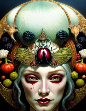 alice_goes_to_halloween_078