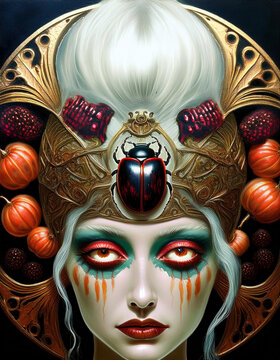 alice_goes_to_halloween_zonfeld_library_077