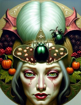 alice_goes_to_halloween_083