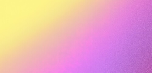 Soft Pastel Gradient Background - Perfect for Feminine and Dreamy Designs