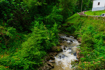 Fototapeta premium photographs of beautiful nature landscapes