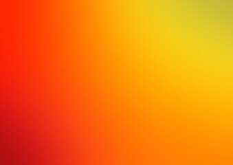 Light Multi color, Rainbow gradient blurred bright pattern. Texture smooth and blurred gradient brilliant backdrop. Design layout multicolor for poster banner web. Gay Pride LGBT concept is colorful	
