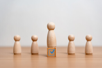 recruitment, strategy, search, candidate, unique, community, crowd, employer, executive, group. A...
