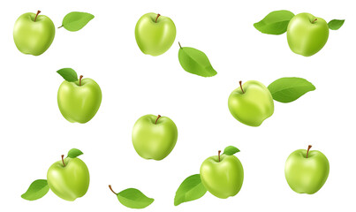 Apple seamless style background TRANSPARENT PNG