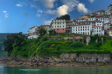 Obraz premium Capture the infinite beauty of the ocean with our seascape photographs, perfect for transforming any space with the serenity and majesty of the sea.